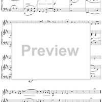 The School of Sight-Singing, Nos. 51 - 73