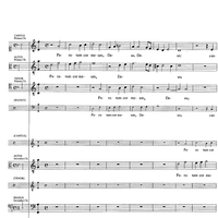 Paratum cor meum, Deus