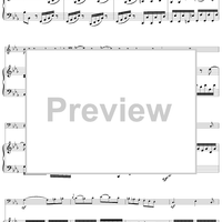 Seven Variations on "Bei Männern" in E-flat major, WoO 46