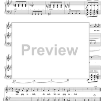 Der Wegweiser Op.89 No.20 D911