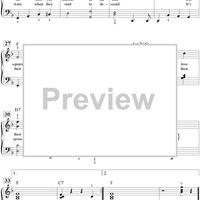 Diamonds Are a Girl's Best Friend