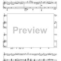 Themes from Pirates Of The Caribbean