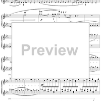 Symphony No. 4 in E-flat Major (Romantic), Movt. 4