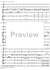 Symphony No. 6 in F Major, K43 - Full Score