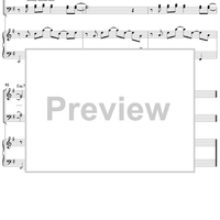 Thank You For Loving Me