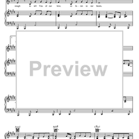 Listen To Our Hearts