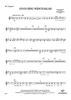 Good King Wence - Salsa! - Bb Trumpet 1