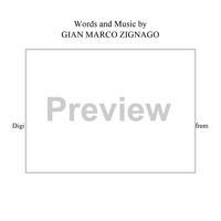 Mientras Tanto (In the Meantime)