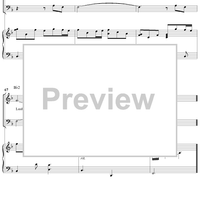 Praise to the Lord the Almighty