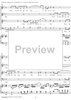 All men, all things (Chorus), No. 2 from Symphony No. 2 in B-flat Major "Hymn of Praise", Op. 52