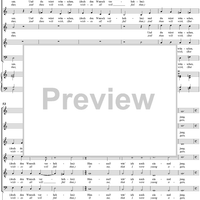 Thou Art But Young, Thou Say'st