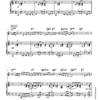 Heavy Plant Crossing