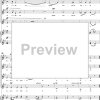 Laudi alla Vergine Maria