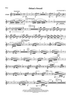 Orion`s Sword - Oboe
