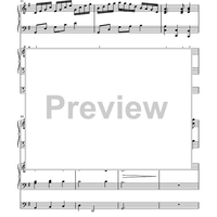 Grace Greater Than Our Sin