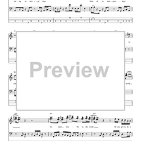 So Much Trouble In The World