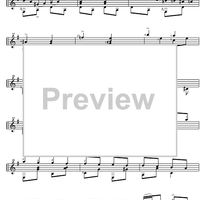 Introduction et Rondo Brillant