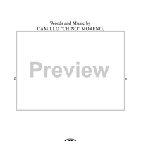 Good Morning Beautiful