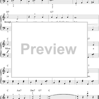 (Meet) The Flinstones