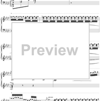 Notturno No. 1 in A-flat Major