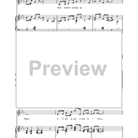 This'll Make You Whistle