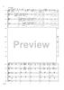 Pride of the Highlands - Score