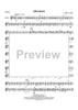 Aftershock - Violin 1
