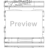 Be Known to Us in Breaking Bread