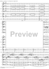 Symphony No. 7, Movement 4 - Full Score