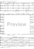 String Quartet No. 12 in F Major, Op. 96 - Movement 4