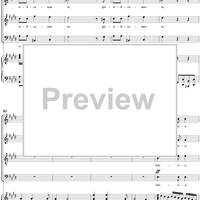 Mass No. 5 in A-flat Major, D678, No. 2: Gloria