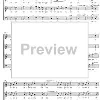 Oh ce biel lusôr di lune