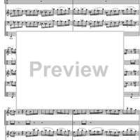 Joggiiiinng! - Score