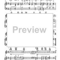 A Shine on Your Shoes