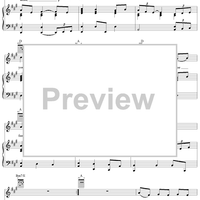 (You Make Me Feel Like) A Natural Woman