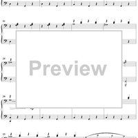 There's No Business Like Show Business