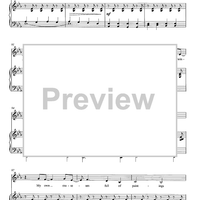 Times Are Hard For Dreamers - from Amélie