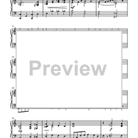 Just a Closer Walk with Thee