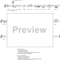 Skillet Good and Greasy