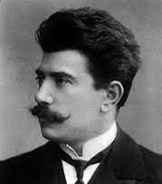 Mazurka - No. 9 from "Twelve Children's Pieces" Op. 31