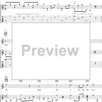 (Somewhere) Over the Rainbow