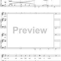 Kiddy-Widdy-Winkies (The Childcatcher's Song)