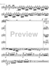 Sonata No. 2 g minor Op. 5 No. 2 - Cello