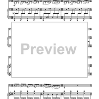 Laws Of Motion - Piano