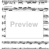 Invenzione evolutiva