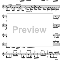 Liebesbotschaft D957 from Schwanengesang