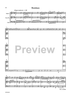 Wedding Album 3 for String Trio - Score