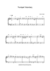 Trumpet Voluntary