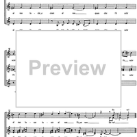 Al me pais l'é un sun