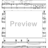 Guess I'll Hang My Tears Out To Dry